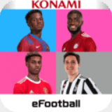 蜡笔小新兄妹找妈妈